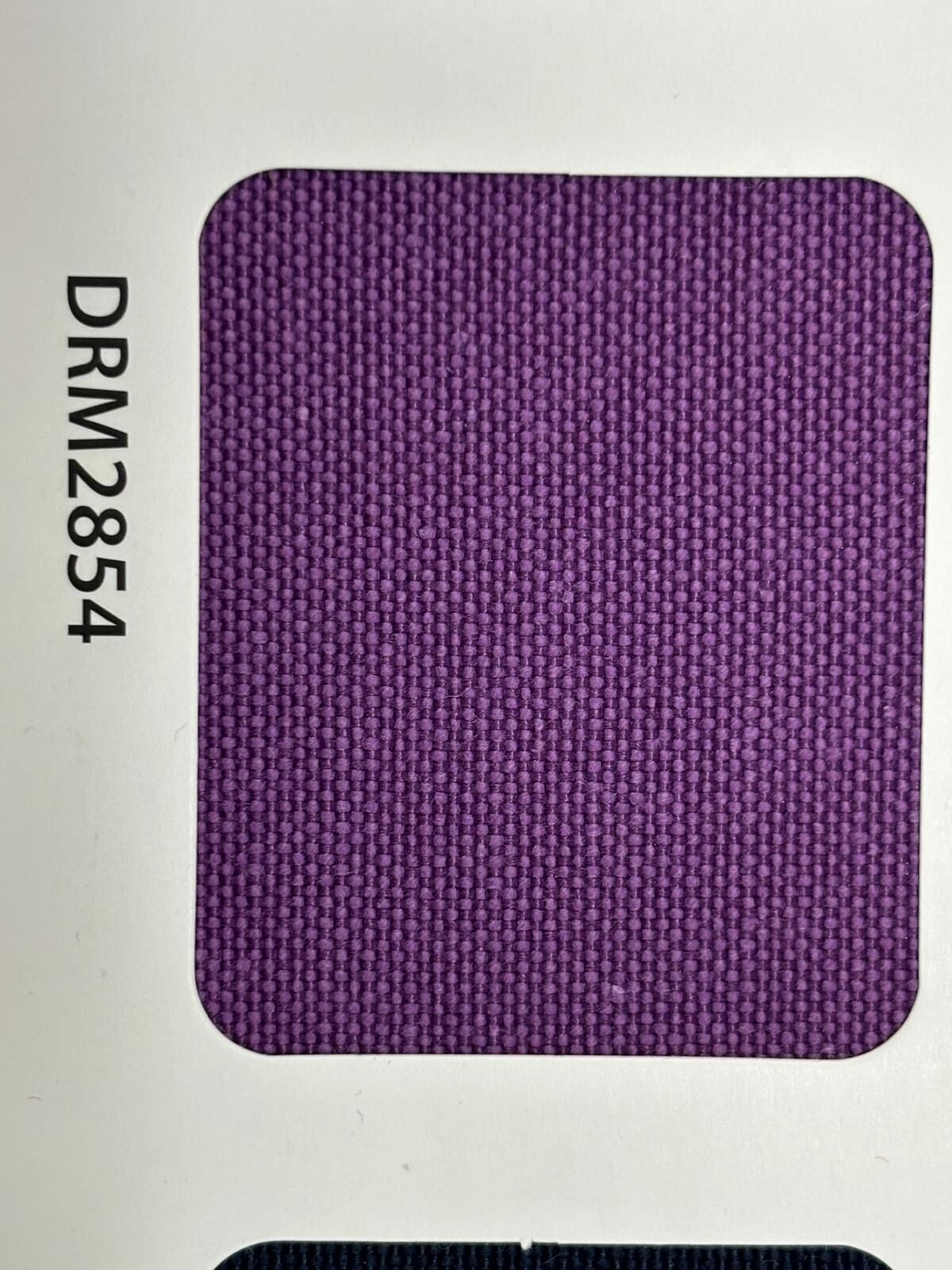 Düz Duck Keten Kumaş