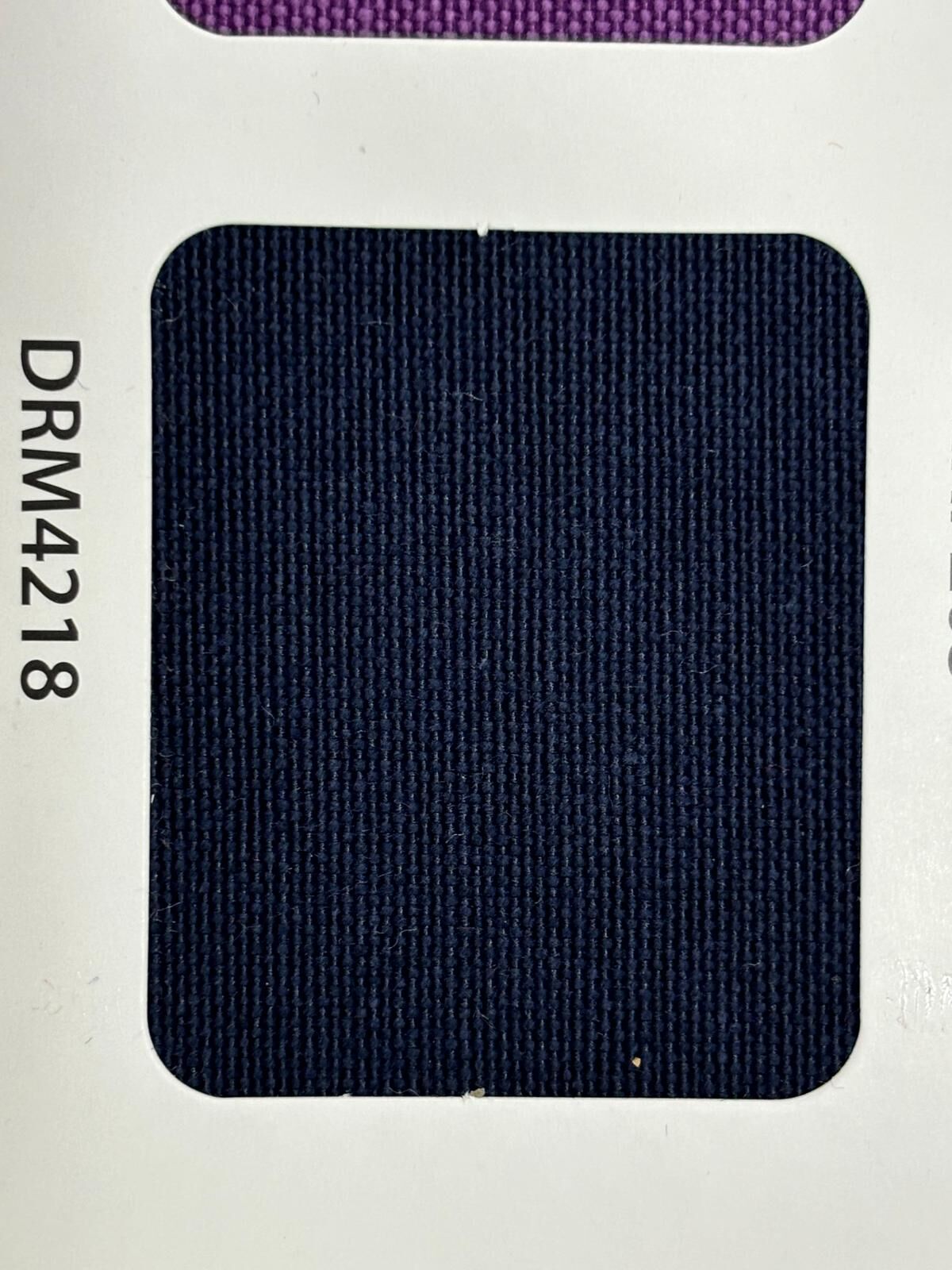 Düz Duck Keten Kumaş
