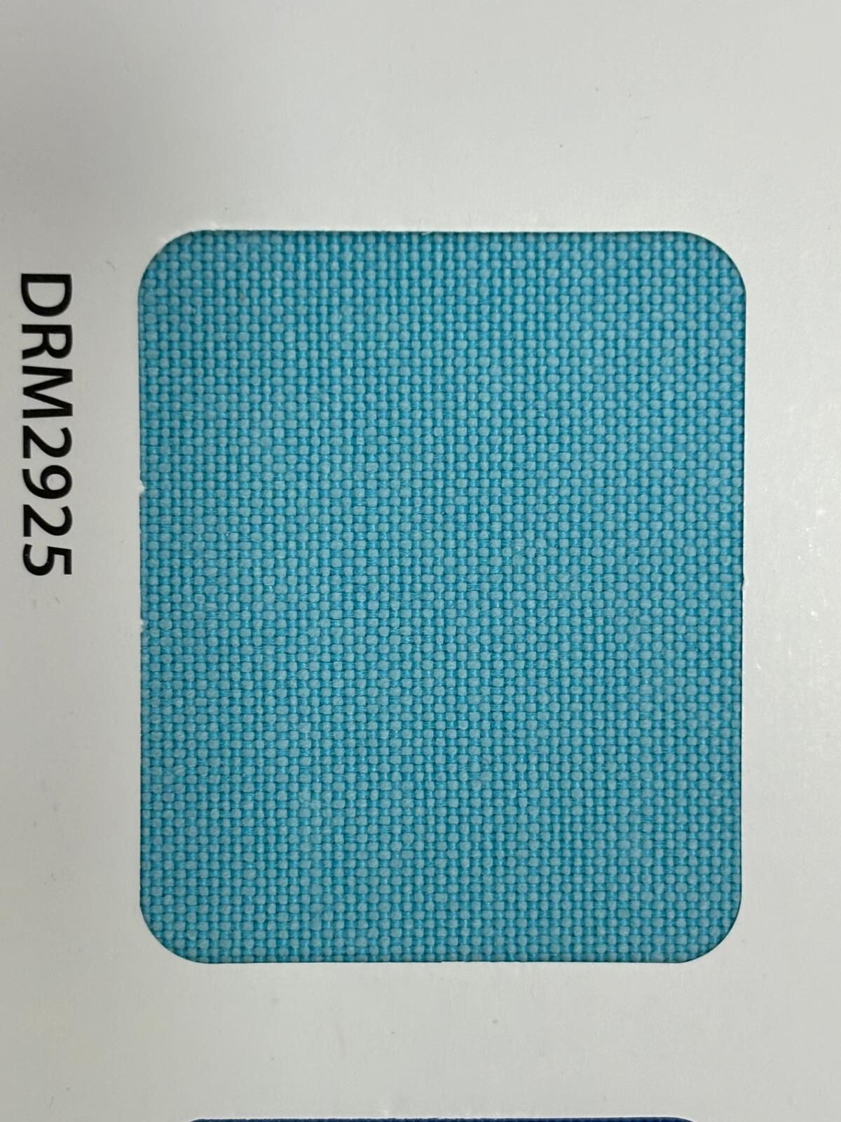 Düz Duck Keten Kumaş