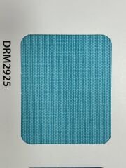 Düz Duck Keten Kumaş
