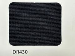 Düz Duck Keten Kumaş