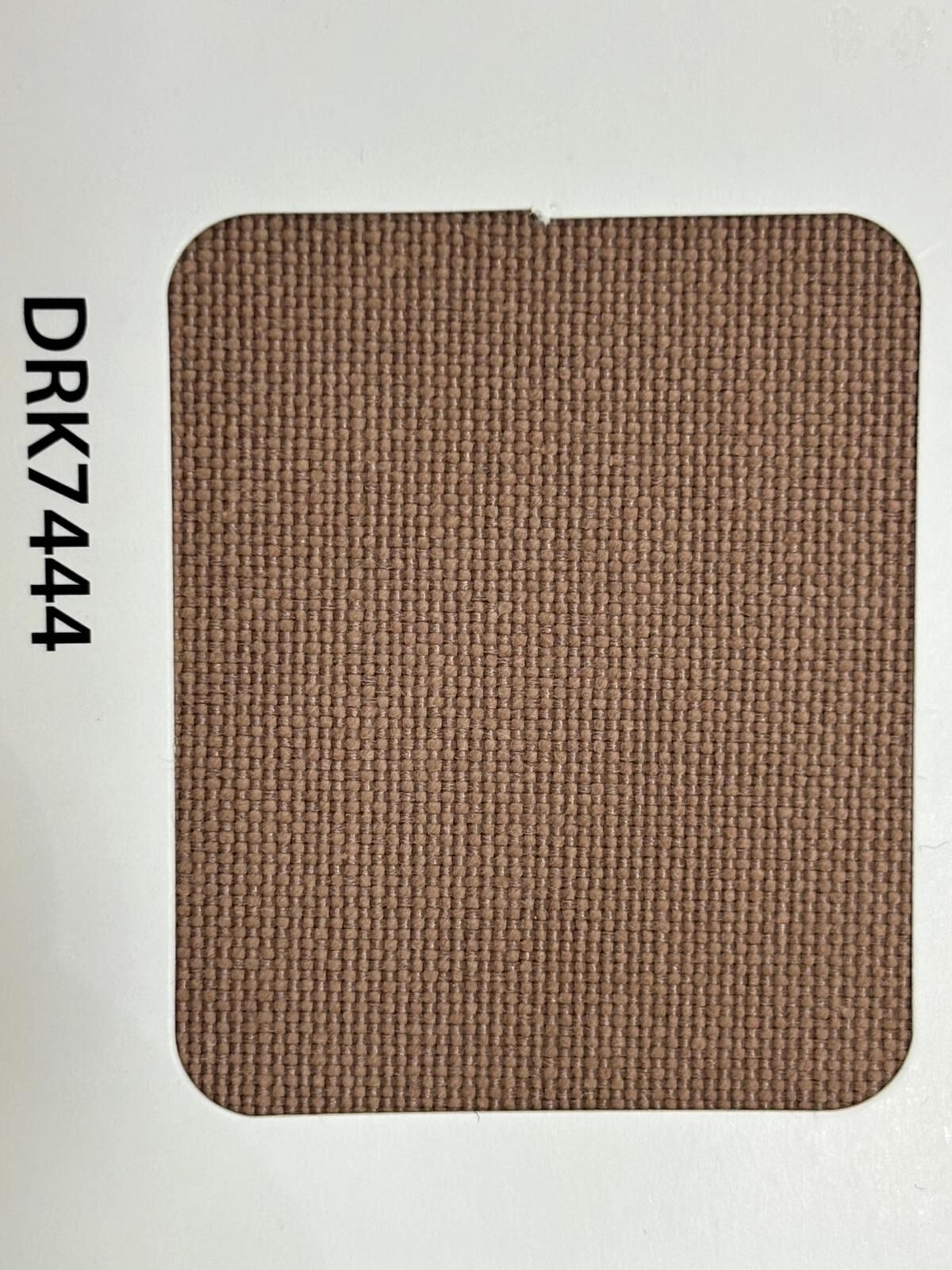 Düz Duck Keten Kumaş