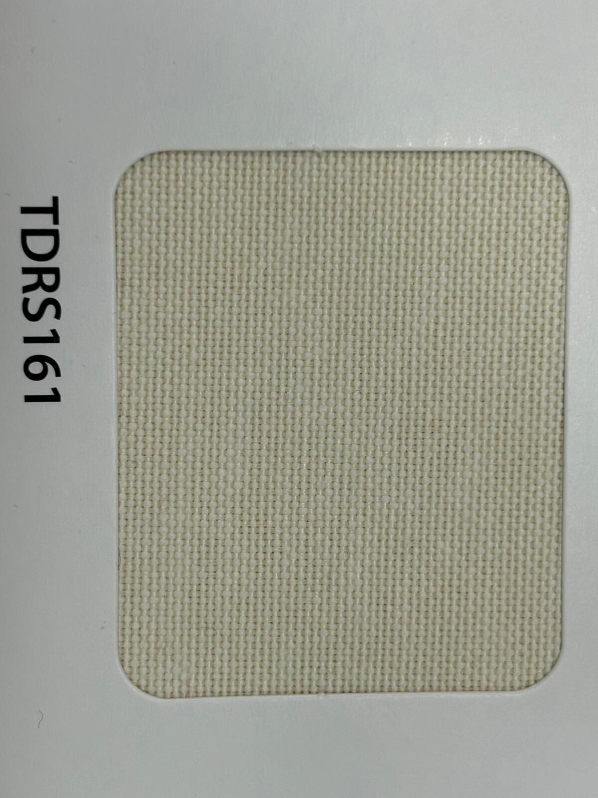 Düz Duck Keten Kumaş