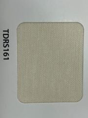 Düz Duck Keten Kumaş