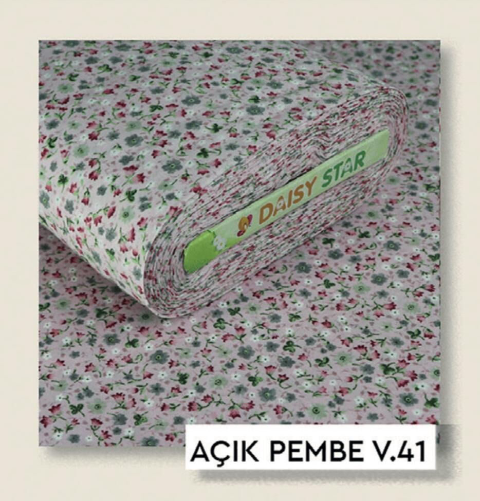 Poplin Emprime