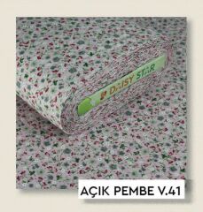 Poplin Emprime