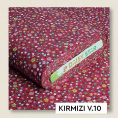 Poplin Emprime
