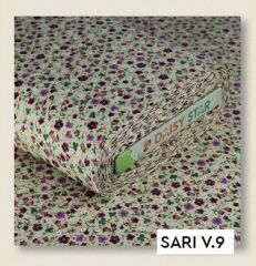 Poplin Emprime