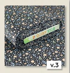 Poplin Emprime