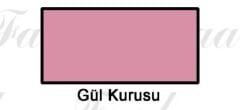 Açık Renk Düz Akfil Kumaş