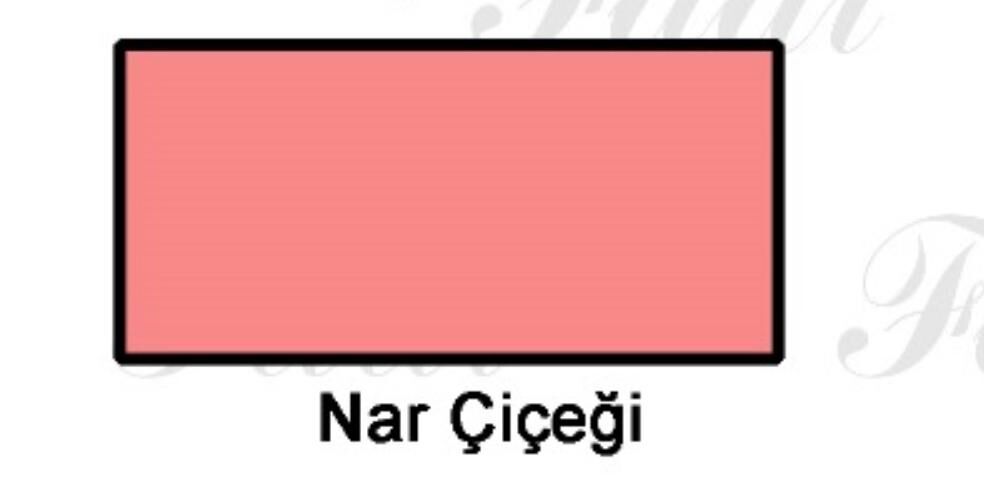 Açık Renk Düz Akfil Kumaş