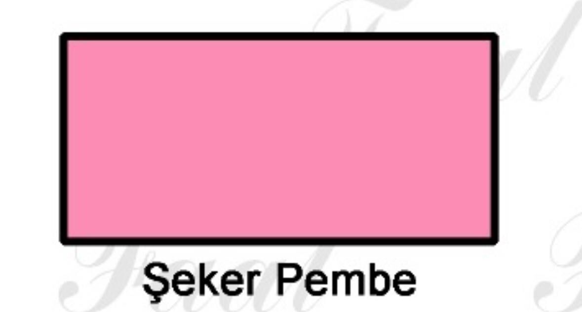 Açık Renk Düz Akfil Kumaş