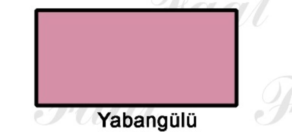 Açık Renk Düz Akfil Kumaş