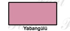 Açık Renk Düz Akfil Kumaş