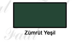 Koyu Renk Düz Akfil Kumaş
