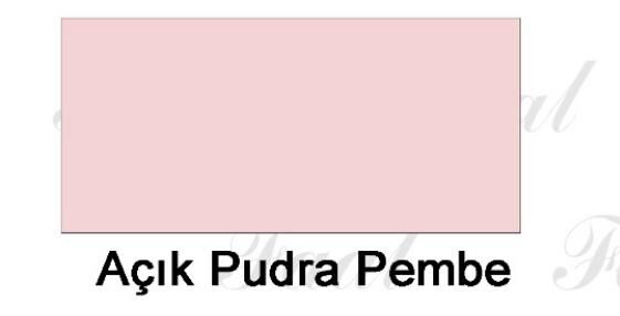 Penye Pamuk Saten Kumaş