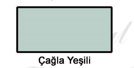 Penye Pamuk Saten Kumaş