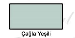 Penye Pamuk Saten Kumaş