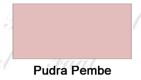 Penye Pamuk Saten Kumaş