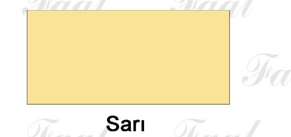 Penye Pamuk Saten Kumaş