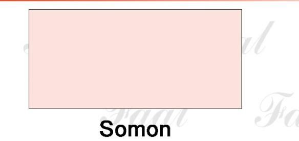 Penye Pamuk Saten Kumaş