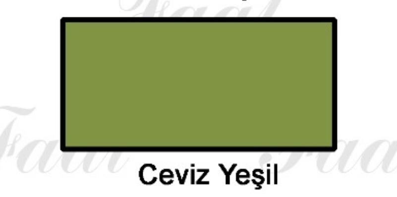Penye Pamuk Saten Kumaş