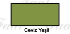 Penye Pamuk Saten Kumaş