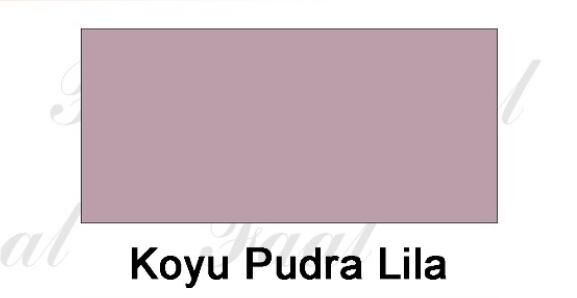 Penye Pamuk Saten Kumaş