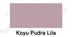 Penye Pamuk Saten Kumaş