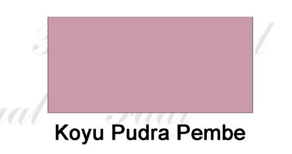 Penye Pamuk Saten Kumaş