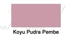 Penye Pamuk Saten Kumaş