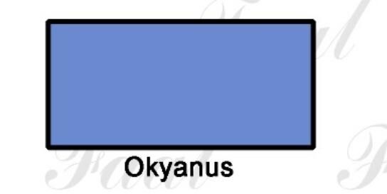 Penye Pamuk Saten Kumaş