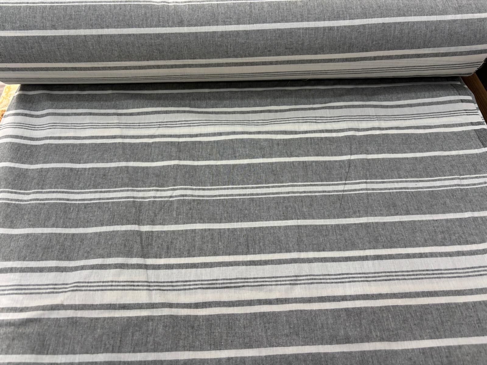 Bambu Çarşaflık Kumaş