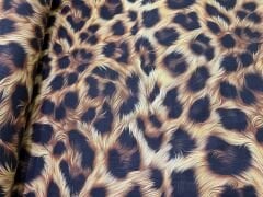 5 Boyutlu/3D Akfil Kumaş