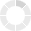 Örgü Pike